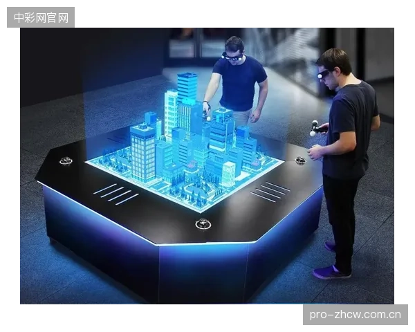 本届世界杯将设官方球迷区并应用VR技术,为无法到场的球迷提供沉浸式体验。 本届世界杯将设官方球迷区并应用VR技术,为无法到场的球迷提供沉浸式体验。