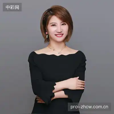 江宁坤