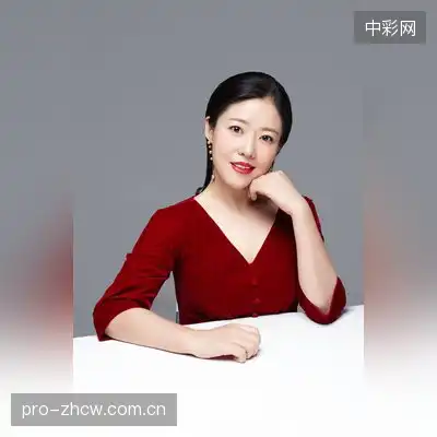 谢河洁